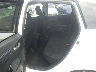 HONDA SHUTTLE 2019 Image 30