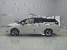 HONDA SHUTTLE 2019 Image 4