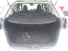HONDA SHUTTLE 2019 Image 31