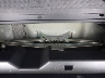 HONDA SHUTTLE 2019 Image 33