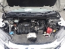 HONDA SHUTTLE 2019 Image 34