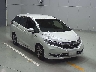 HONDA SHUTTLE 2019 Image 5