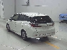 HONDA SHUTTLE 2019 Image 6