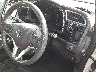 HONDA SHUTTLE 2019 Image 7