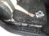 HONDA SHUTTLE 2019 Image 8