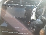 HONDA SHUTTLE 2019 Image 10