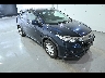 HONDA VEZEL 2020 Image 1