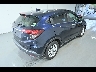HONDA VEZEL 2020 Image 2