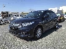 HONDA VEZEL 2020 Image 12