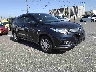 HONDA VEZEL 2020 Image 19
