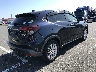HONDA VEZEL 2020 Image 20