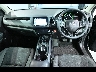 HONDA VEZEL 2020 Image 3