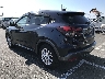 HONDA VEZEL 2020 Image 21