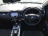 HONDA VEZEL 2020 Image 22