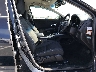 HONDA VEZEL 2020 Image 23