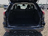 HONDA VEZEL 2020 Image 25