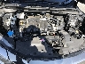 HONDA VEZEL 2020 Image 26