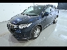 HONDA VEZEL 2020 Image 4