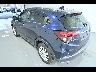 HONDA VEZEL 2020 Image 5