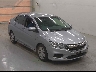 HONDA GRACE 2019 Image 2