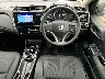 HONDA GRACE 2019 Image 11