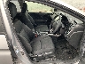 HONDA GRACE 2019 Image 12