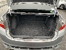 HONDA GRACE 2019 Image 20