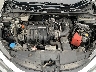 HONDA GRACE 2019 Image 22