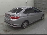HONDA GRACE 2019 Image 4