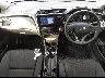 HONDA GRACE 2019 Image 5