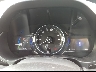 HONDA GRACE 2019 Image 6