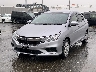 HONDA GRACE 2019 Image 7
