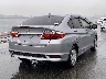 HONDA GRACE 2019 Image 9